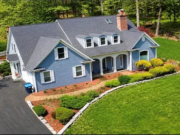 Property at 38 Hemlock Lane, Erwin, NY 14870
