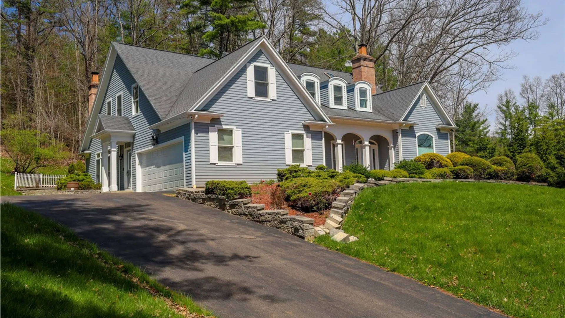 Property at 38 Hemlock Lane, Erwin, NY 14870 2