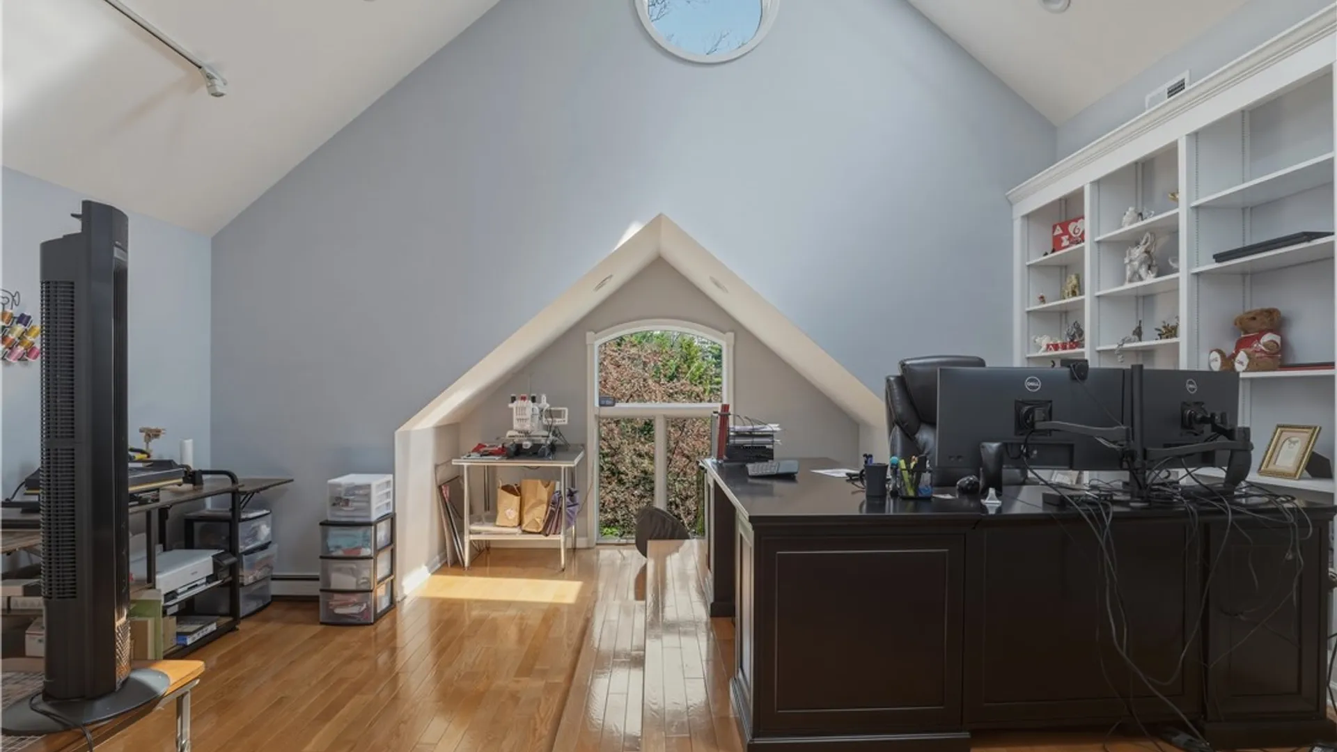 Property at 38 Hemlock Lane, Erwin, NY 14870 24