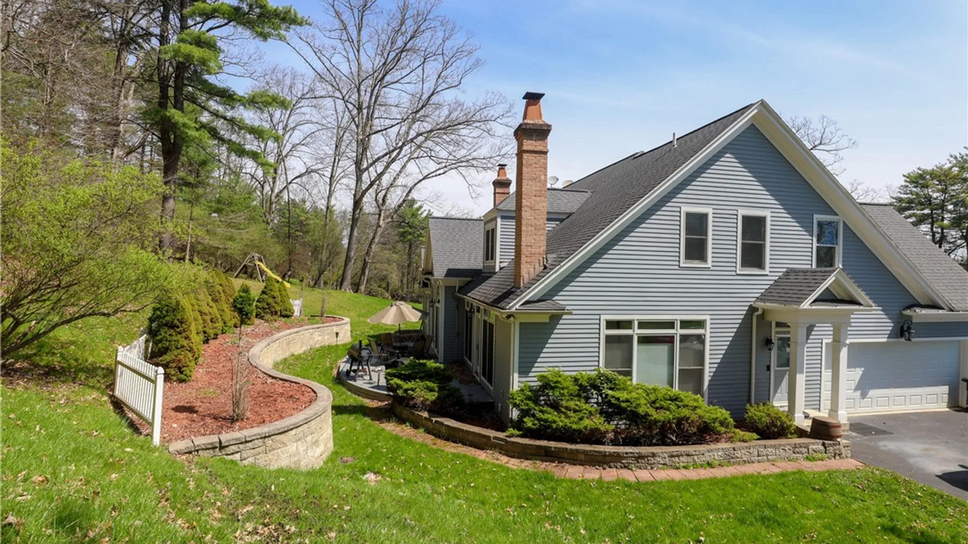 Property at 38 Hemlock Lane, Erwin, NY 14870 3