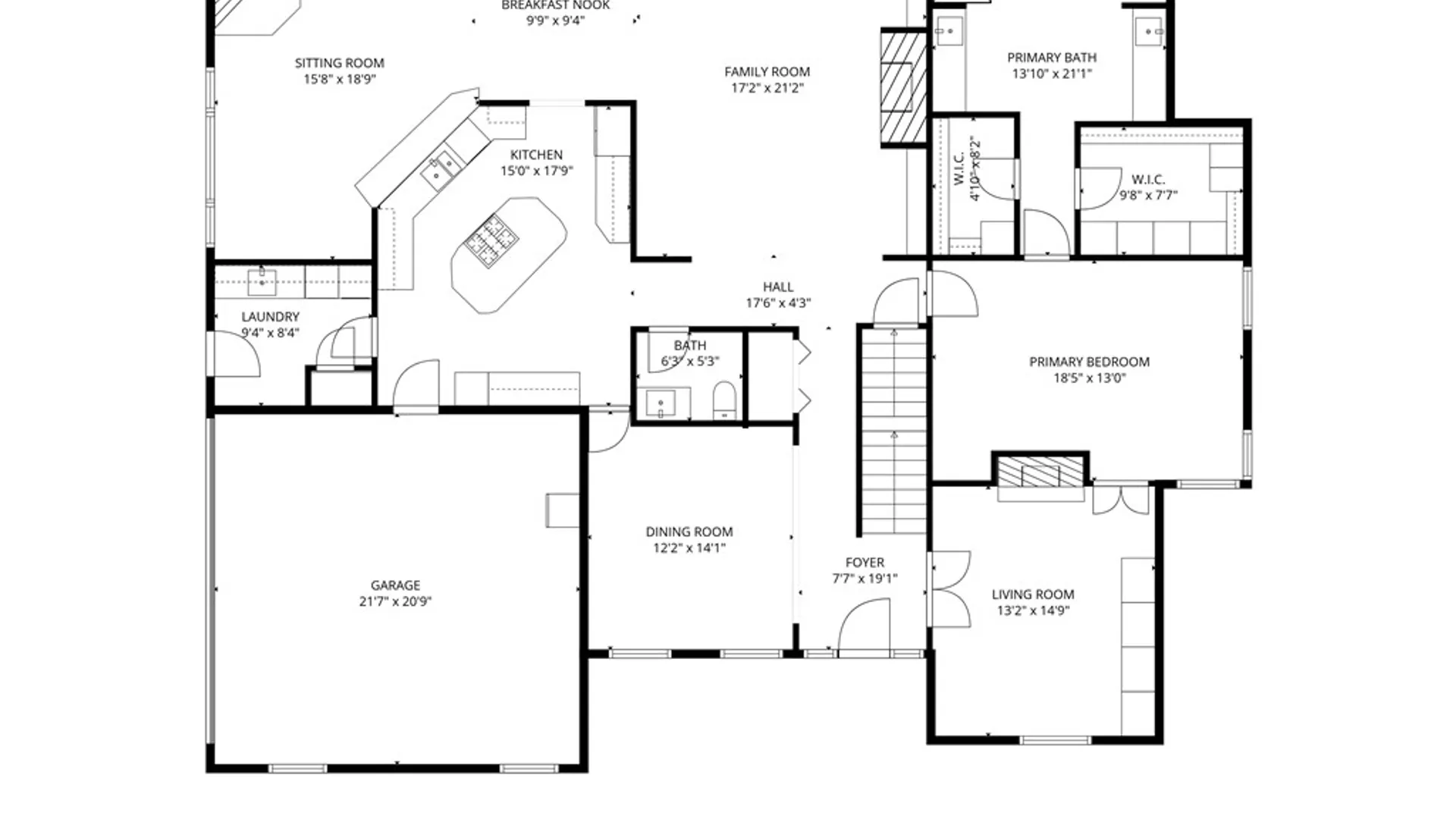 Property at 38 Hemlock Lane, Erwin, NY 14870 36