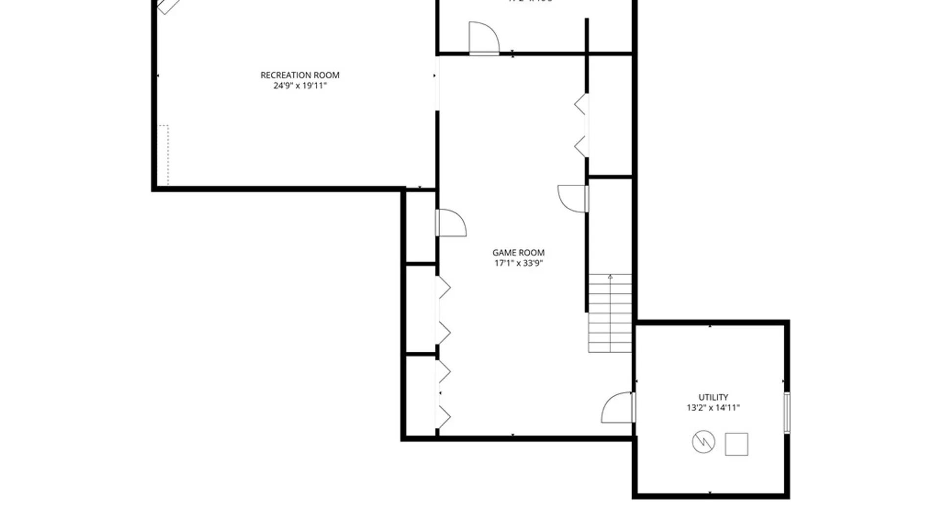 Property at 38 Hemlock Lane, Erwin, NY 14870 38