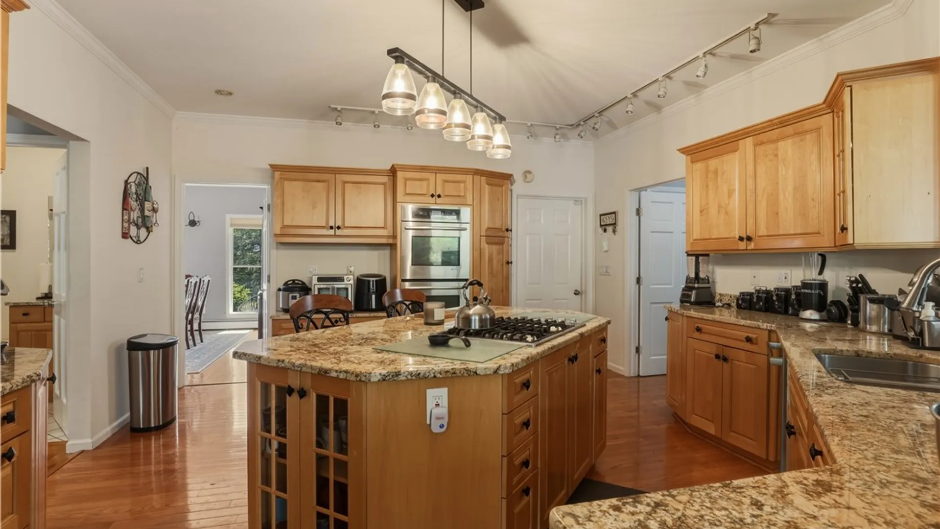 Property at 38 Hemlock Lane, Erwin, NY 14870 4
