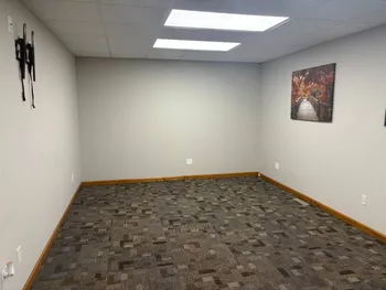 Property at 706 Kings Road, Schenectady, NY 12304