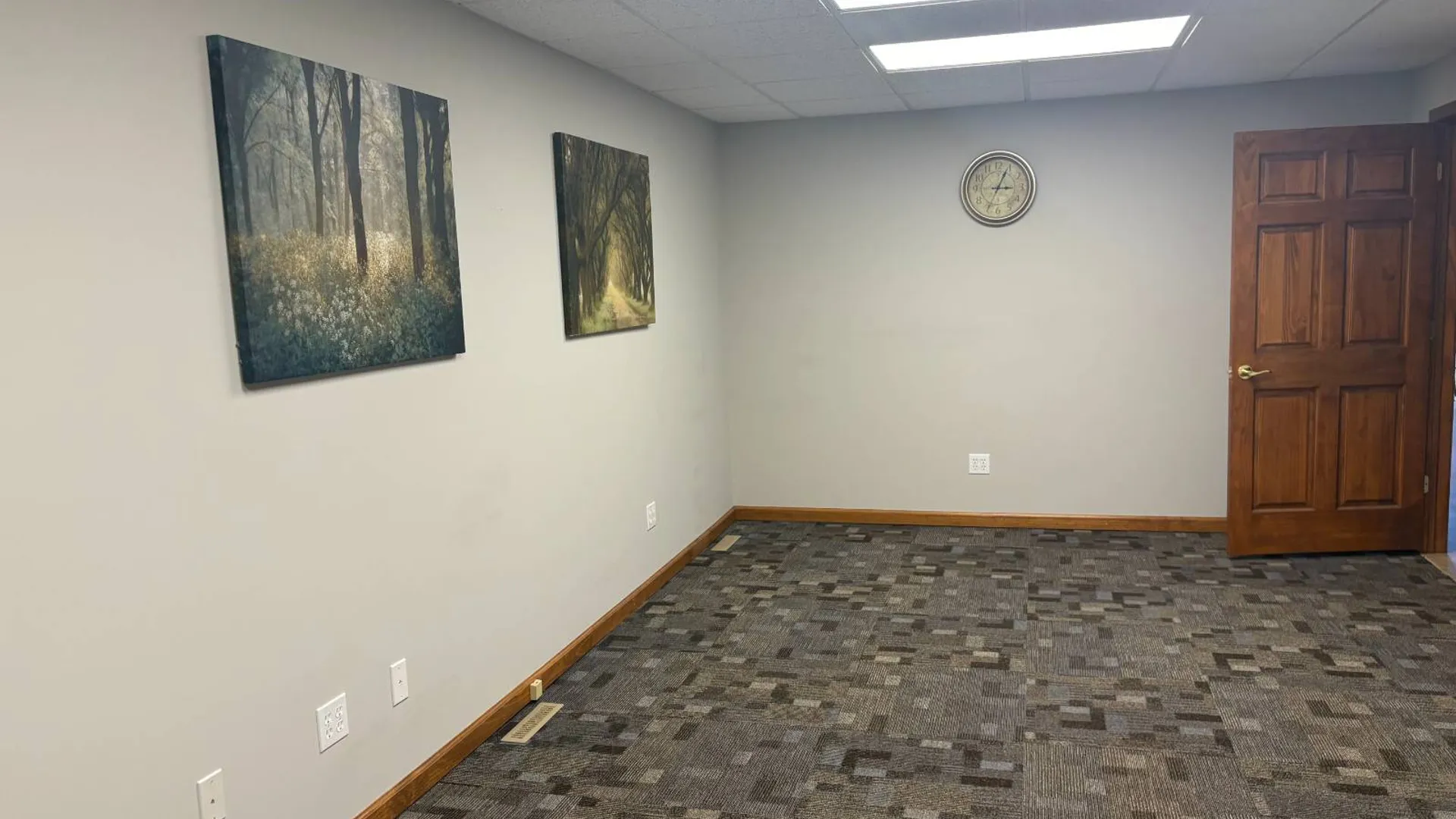 Property at 706 Kings Road, Schenectady, NY 12304 2