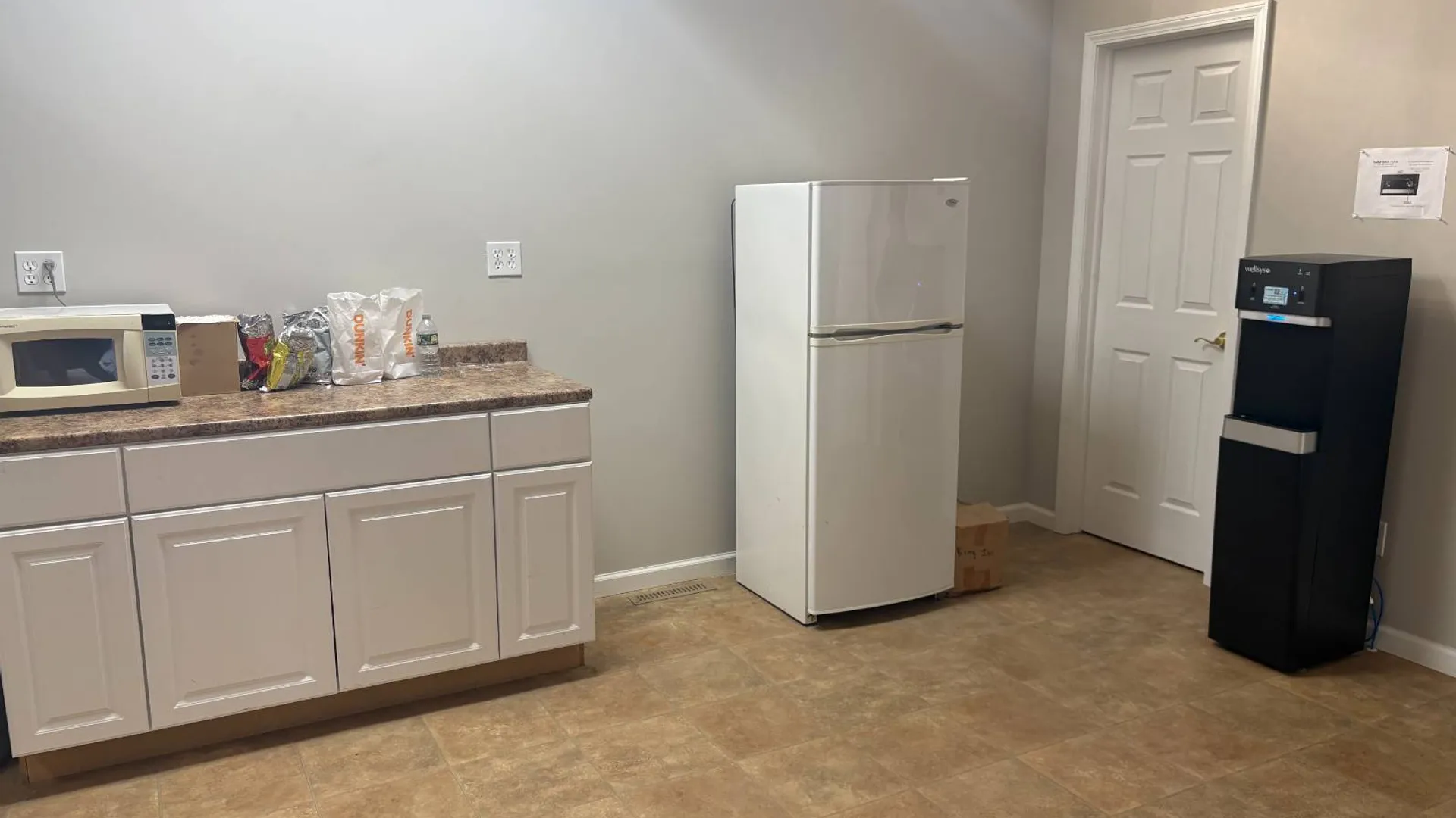 Property at 706 Kings Road, Schenectady, NY 12304 3