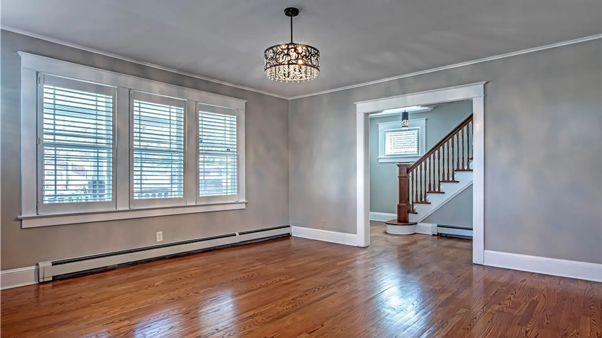 Property at 205 Pine Street, Rome, NY 13440 10