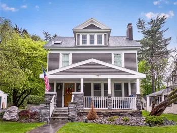 Property at 205 Pine Street, Rome, NY 13440
