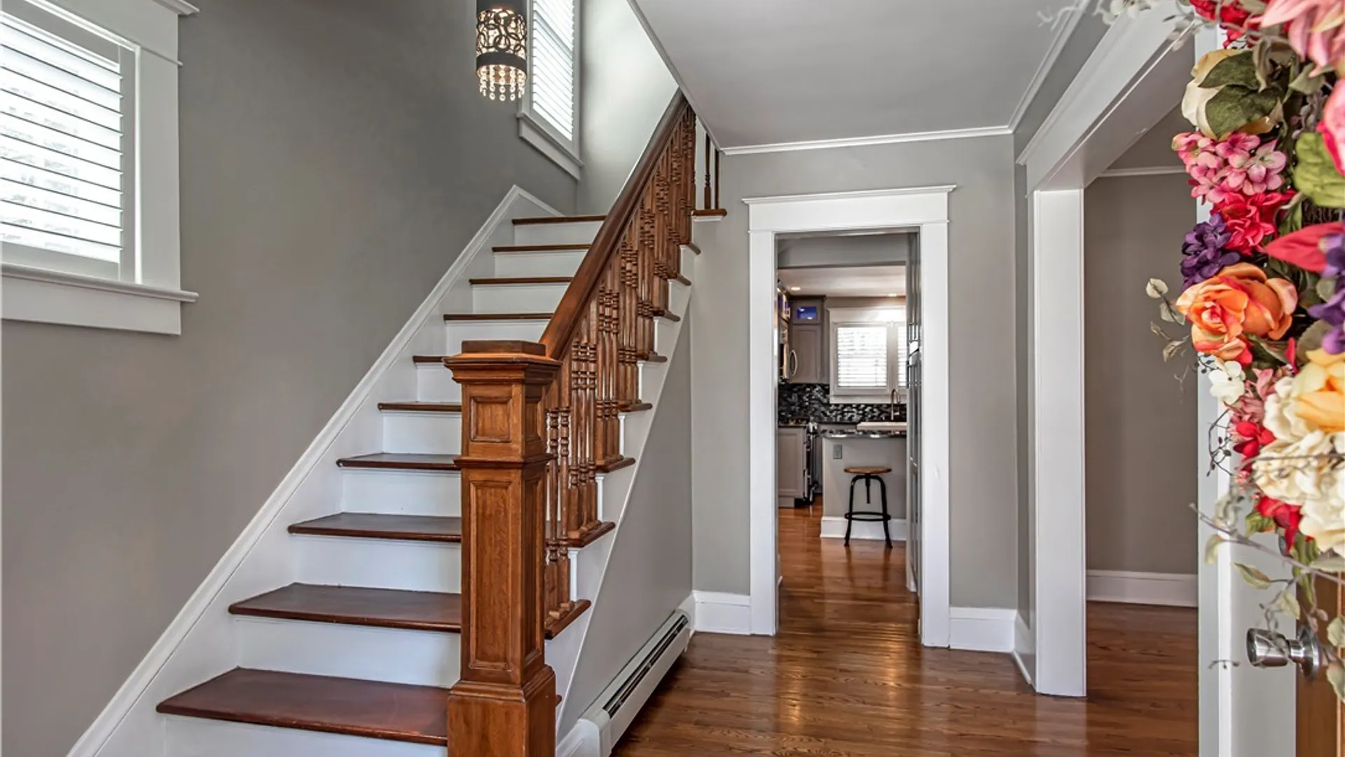 Property at 205 Pine Street, Rome, NY 13440 3