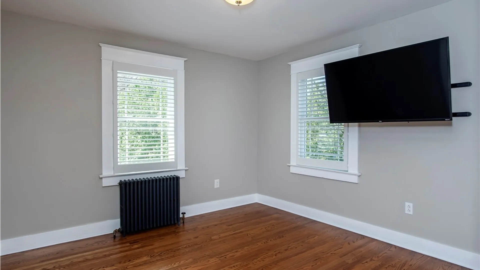 Property at 205 Pine Street, Rome, NY 13440 31