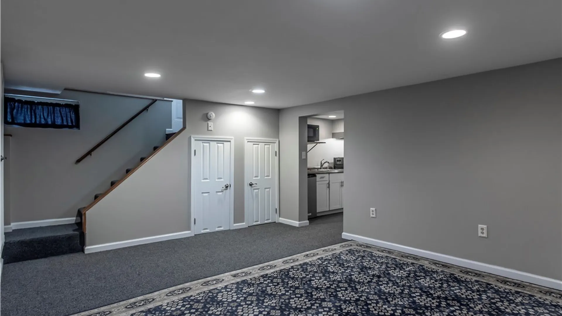 Property at 205 Pine Street, Rome, NY 13440 37