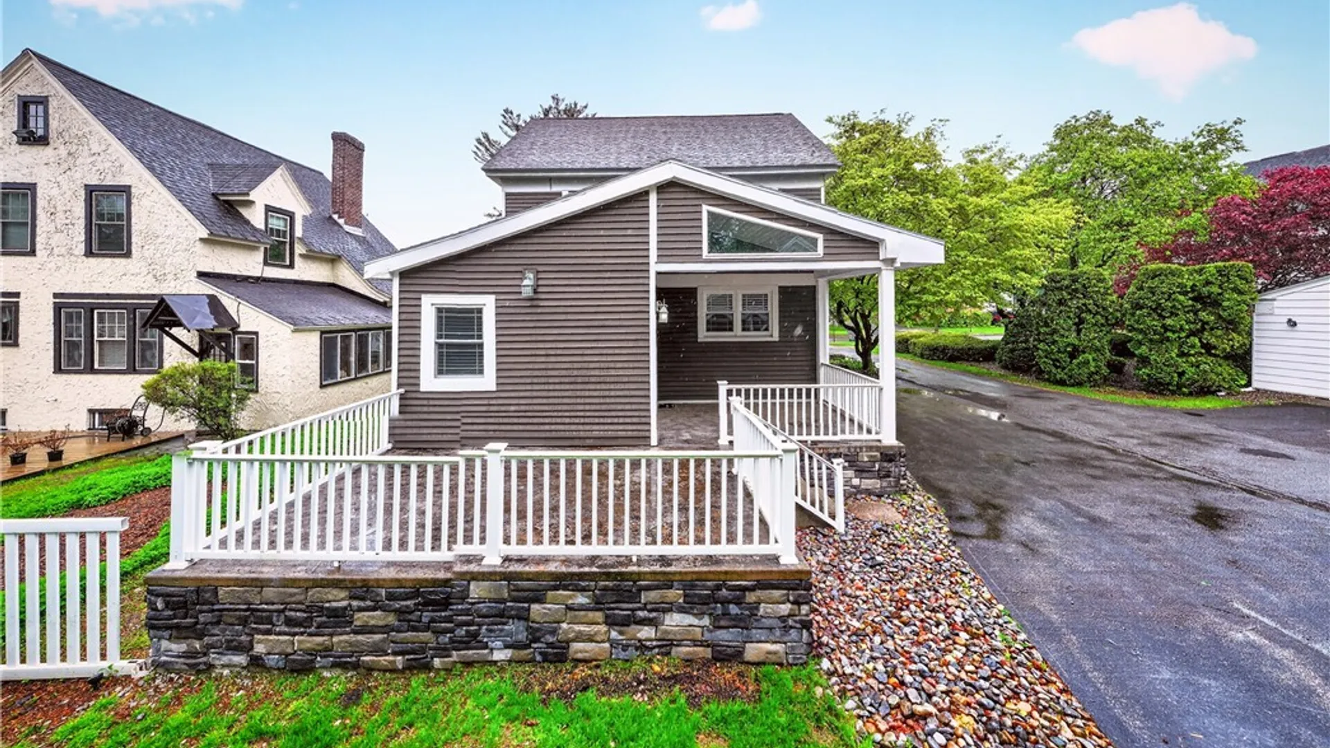 Property at 205 Pine Street, Rome, NY 13440 40