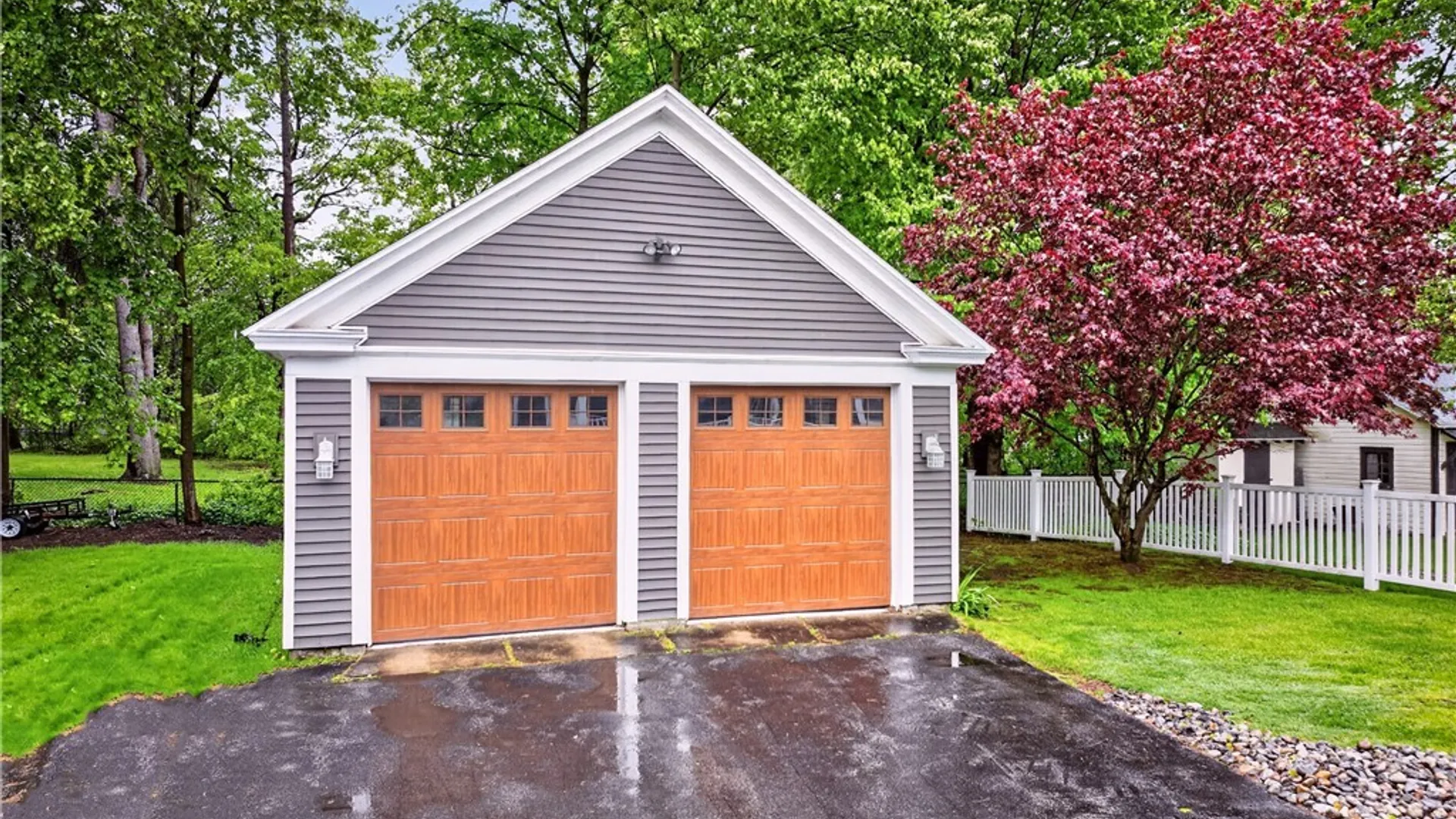 Property at 205 Pine Street, Rome, NY 13440 45
