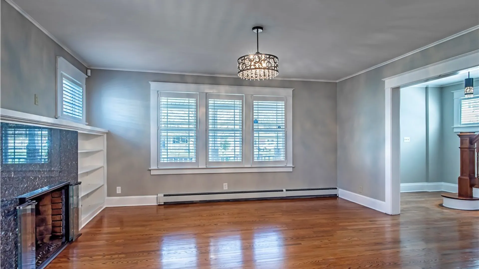 Property at 205 Pine Street, Rome, NY 13440 8