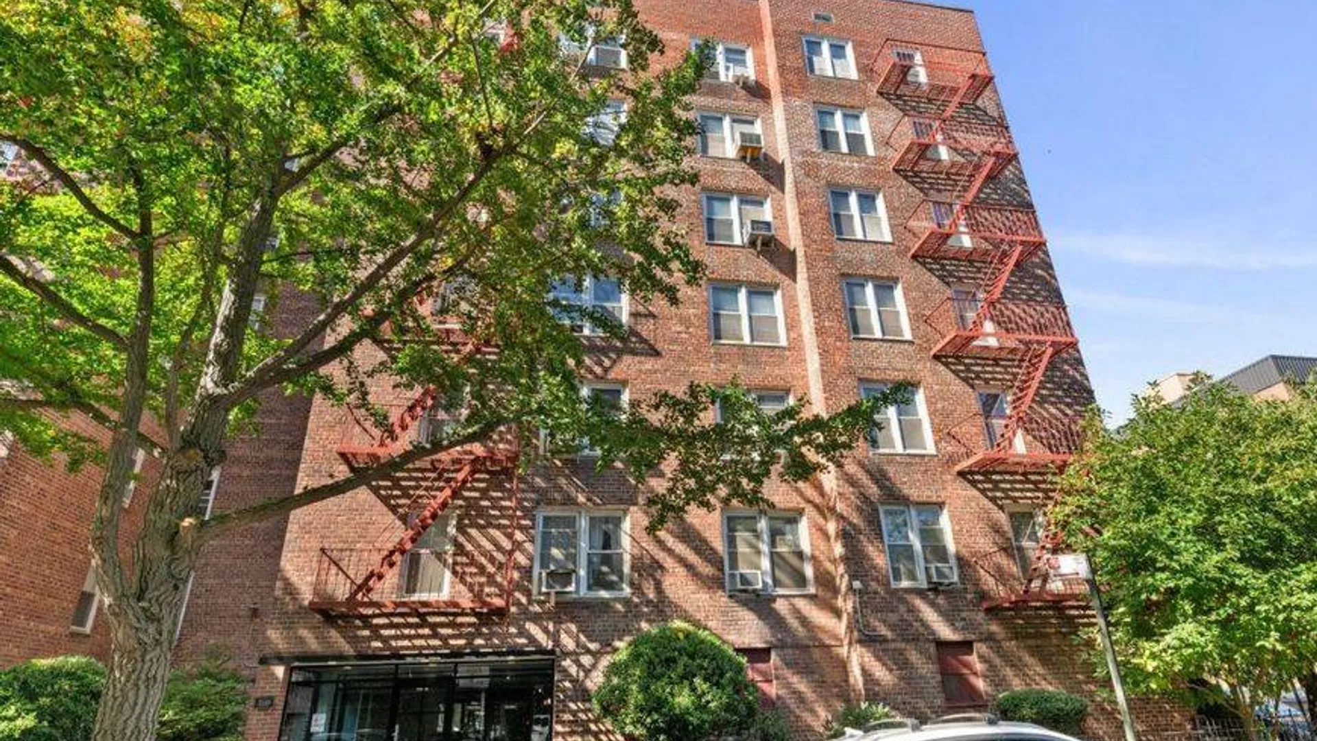 Property at 33-45 90th Street, JACKSON HEIGHTS, NY 11372 14