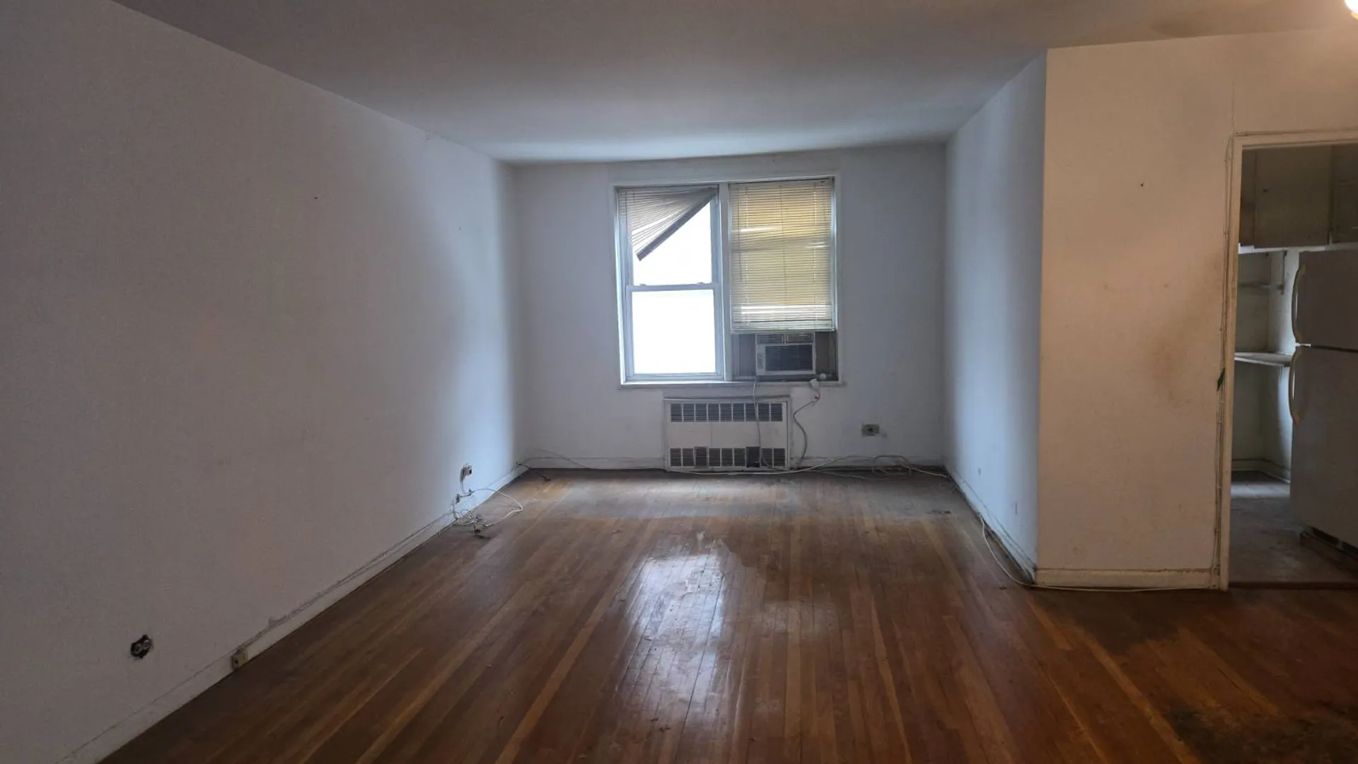Property at 33-45 90th Street, JACKSON HEIGHTS, NY 11372 2
