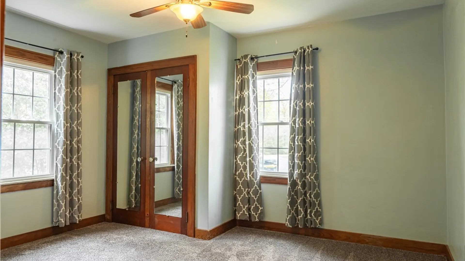 Property at 5714 Trenton Road, Deerfield, NY 13502 12