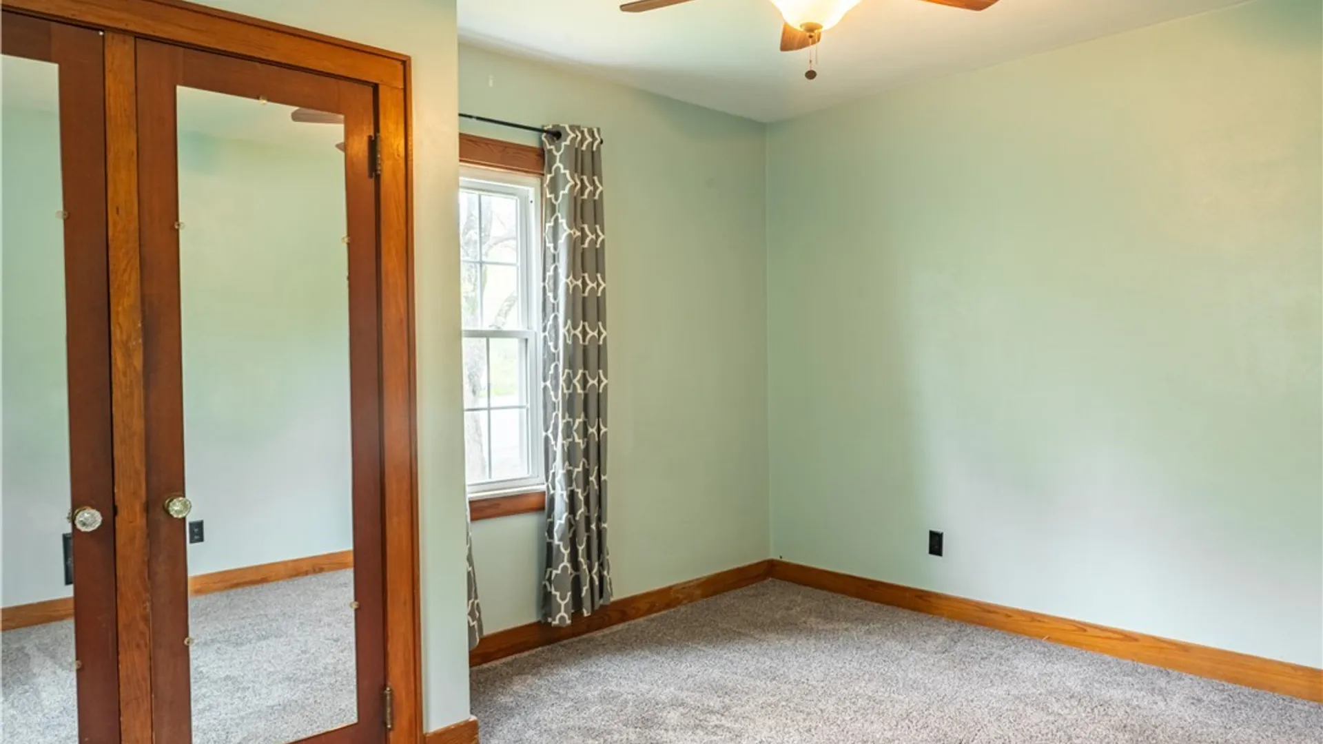 Property at 5714 Trenton Road, Deerfield, NY 13502 13