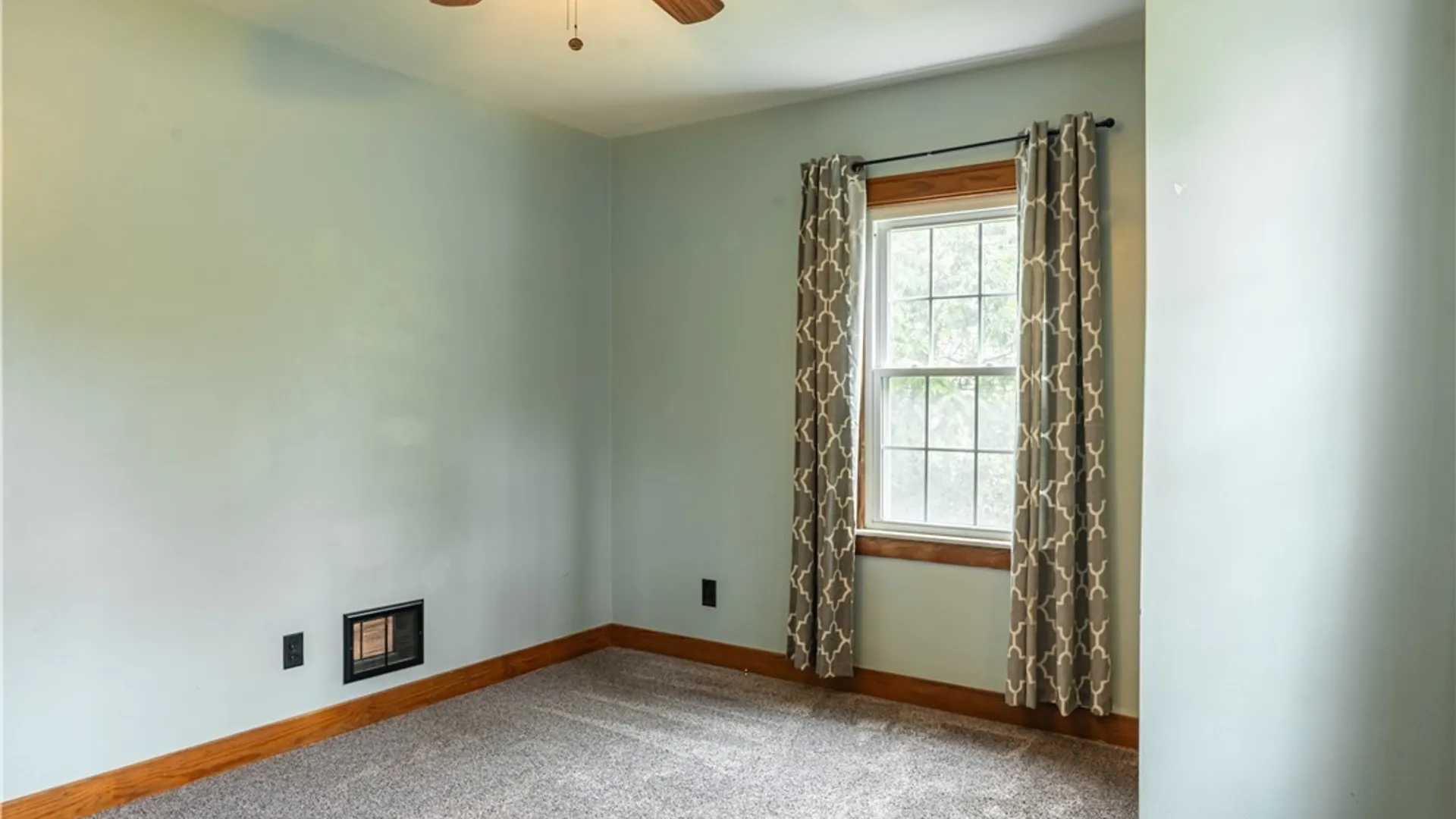 Property at 5714 Trenton Road, Deerfield, NY 13502 14