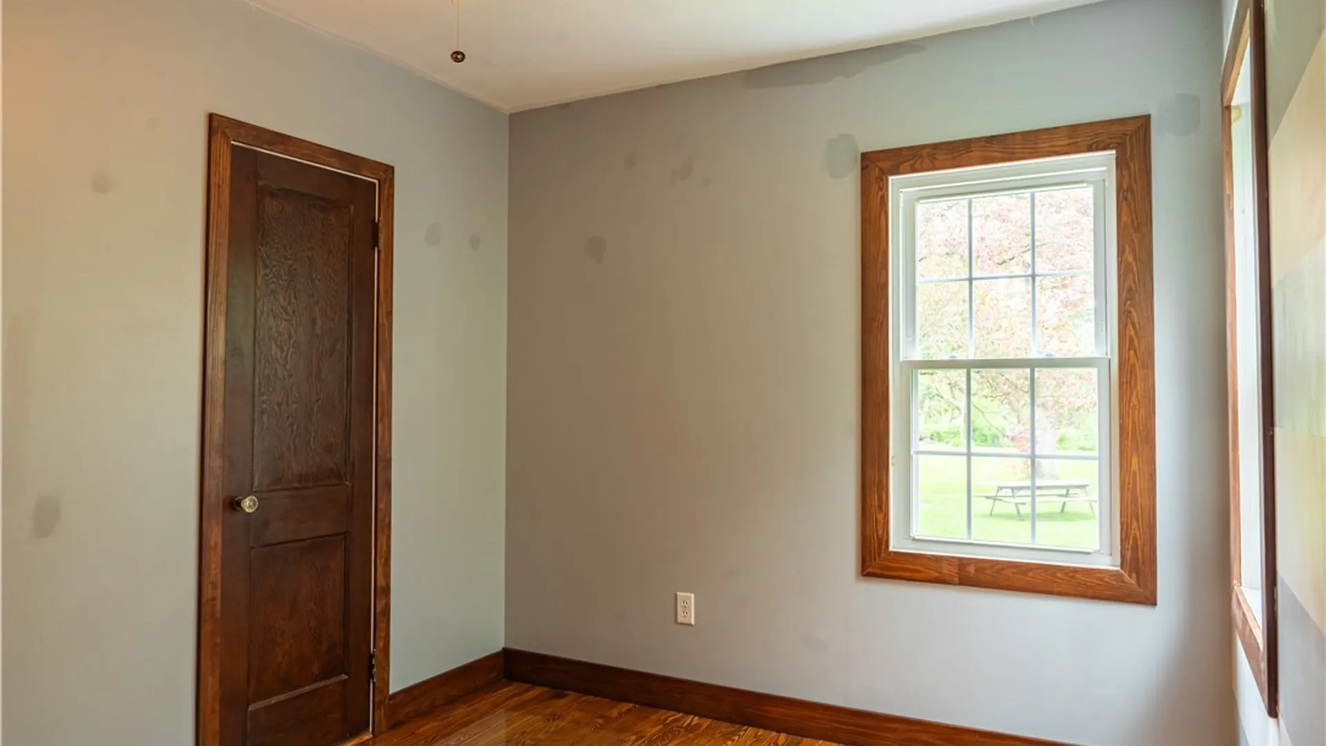 Property at 5714 Trenton Road, Deerfield, NY 13502 18