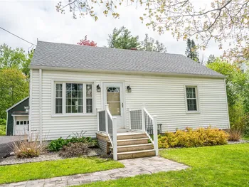 5714 Trenton Road, Deerfield, NY 13502