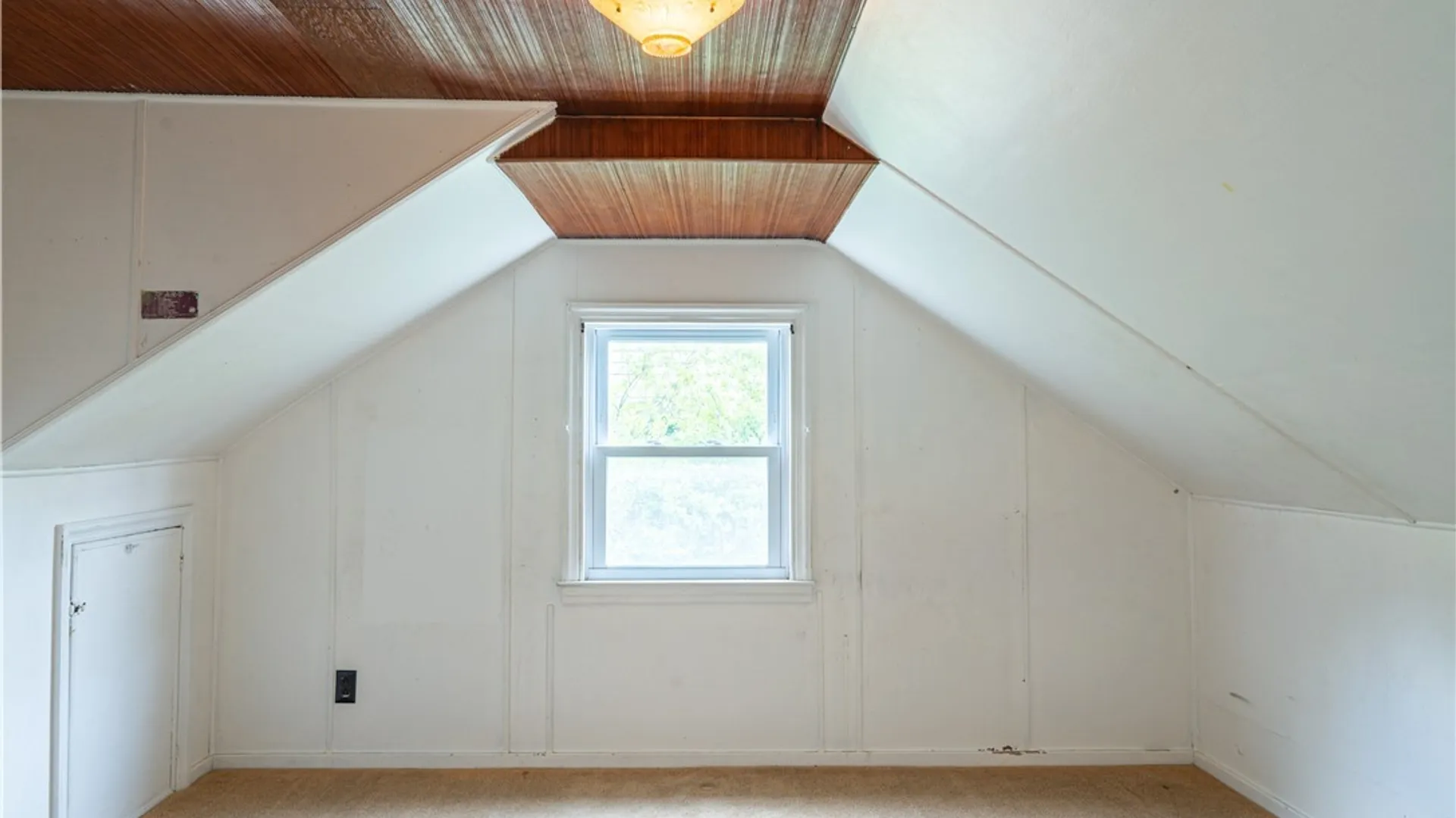 Property at 5714 Trenton Road, Deerfield, NY 13502 22