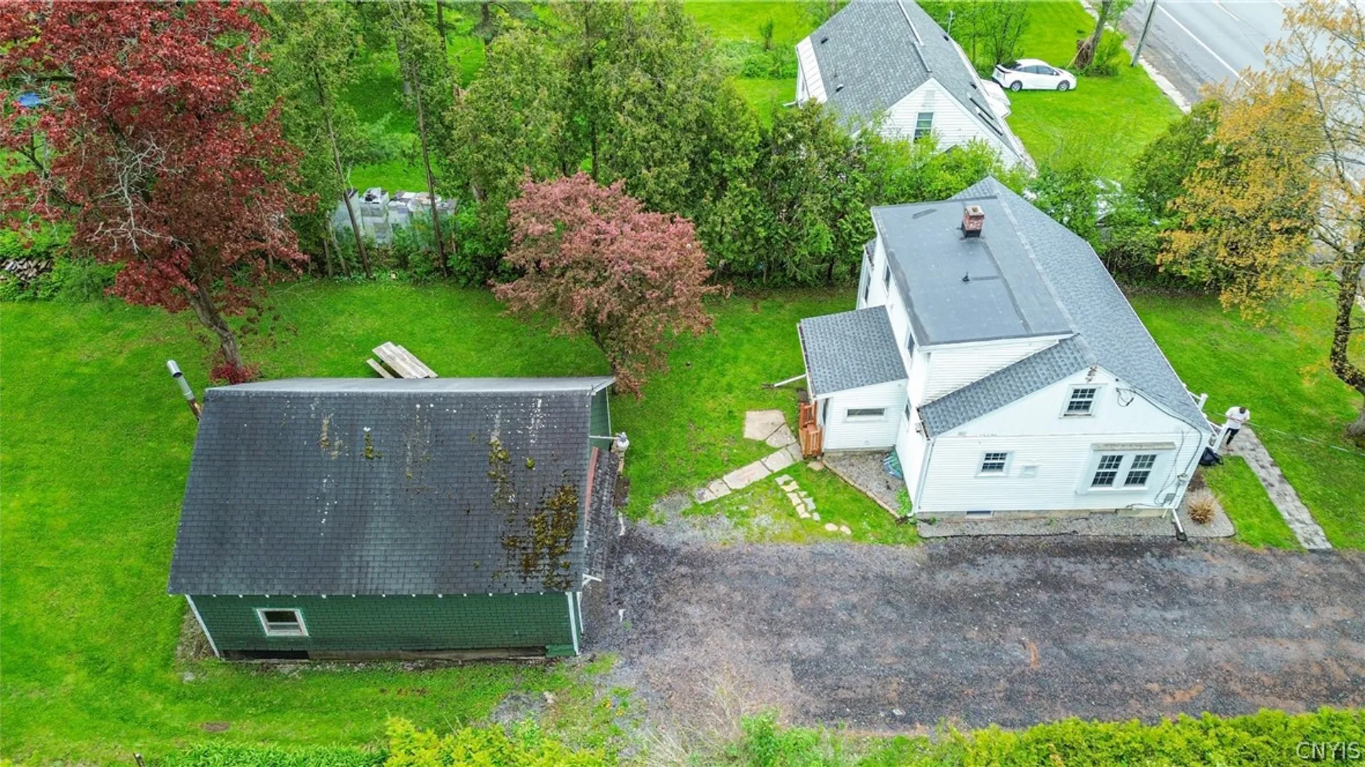 Property at 5714 Trenton Road, Deerfield, NY 13502 28