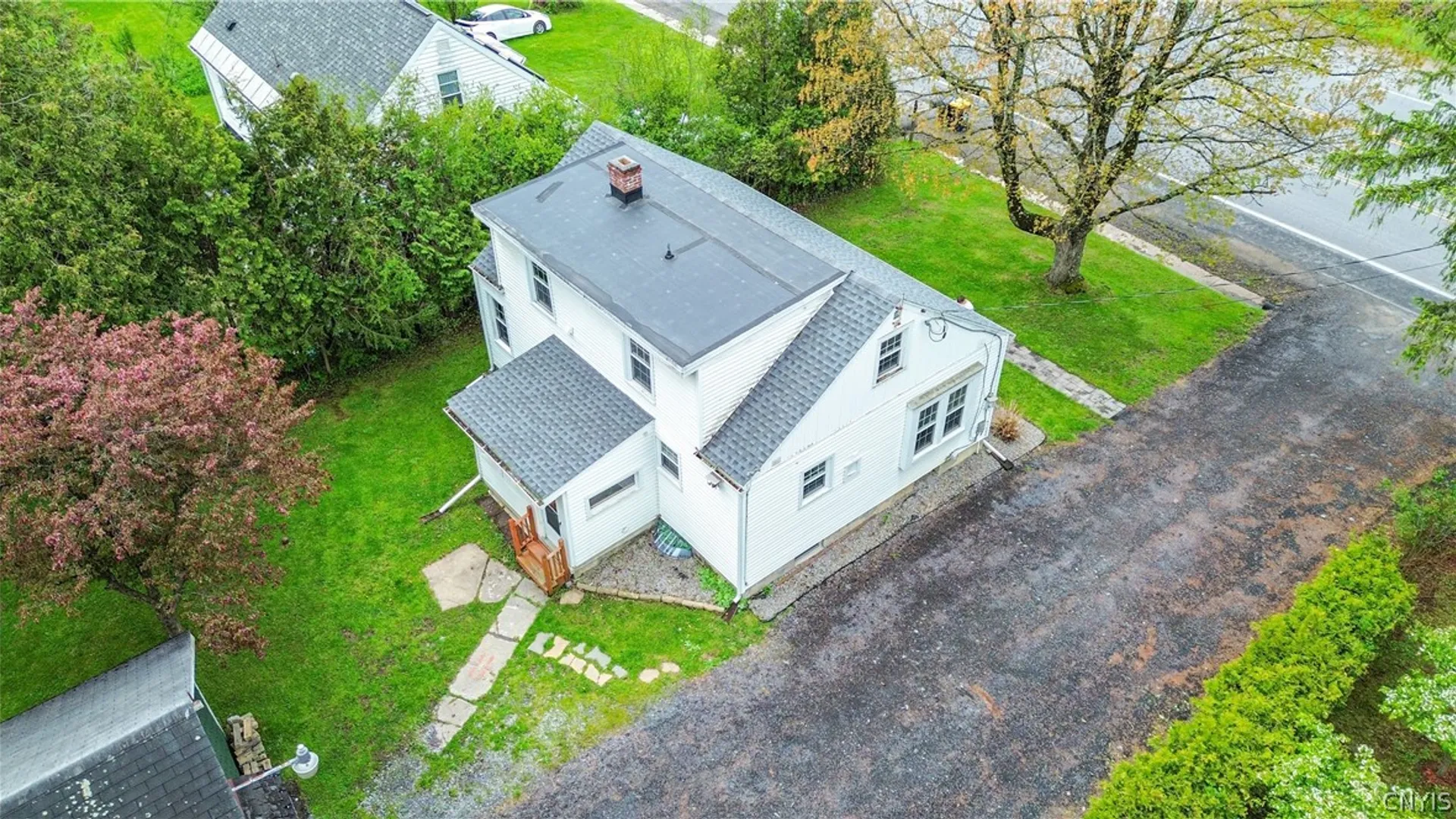 Property at 5714 Trenton Road, Deerfield, NY 13502 29