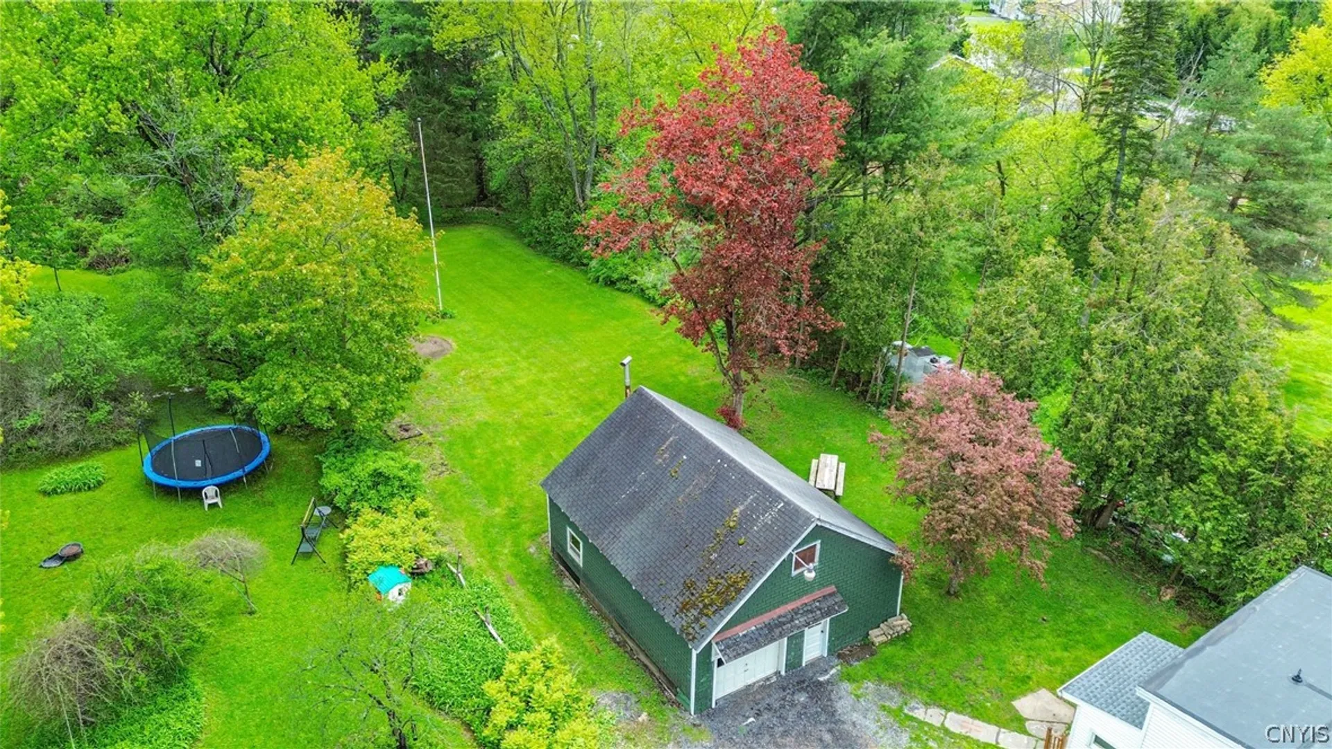 Property at 5714 Trenton Road, Deerfield, NY 13502 31