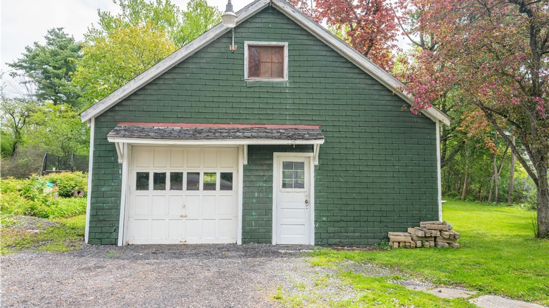 Property at 5714 Trenton Road, Deerfield, NY 13502 32