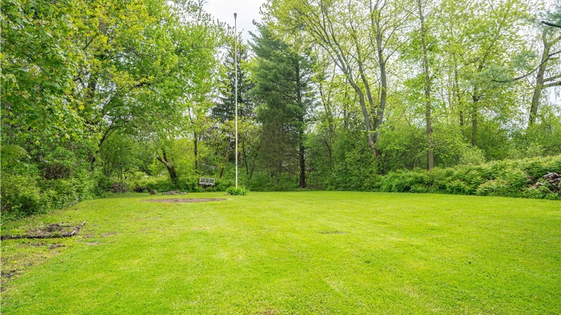 Property at 5714 Trenton Road, Deerfield, NY 13502 34