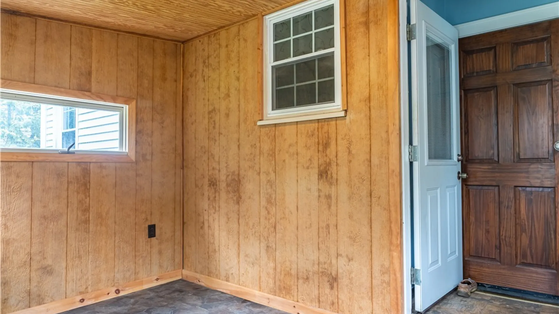 Property at 5714 Trenton Road, Deerfield, NY 13502 6