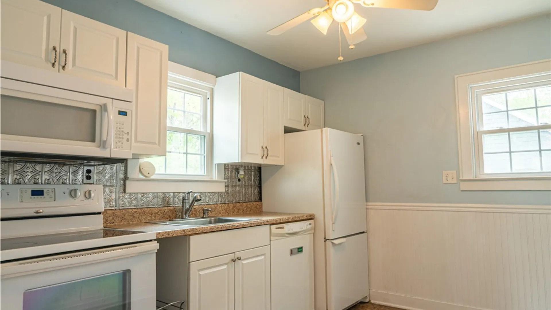 Property at 5714 Trenton Road, Deerfield, NY 13502 7