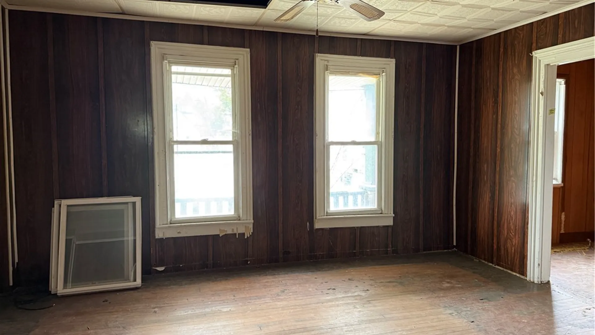 Property at 610 Prendergast Avenue, Jamestown, NY 14701 4