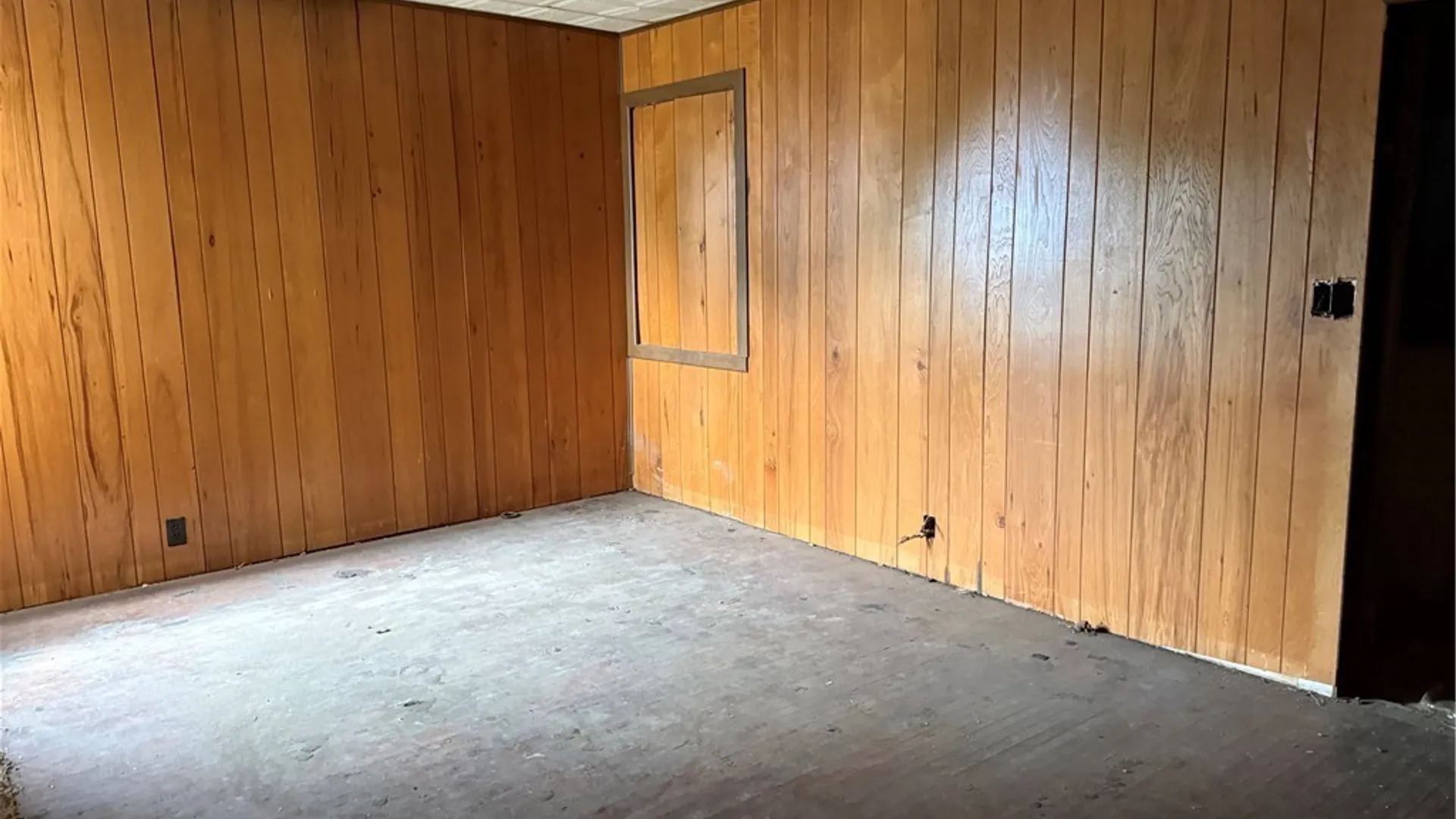 Property at 610 Prendergast Avenue, Jamestown, NY 14701 5