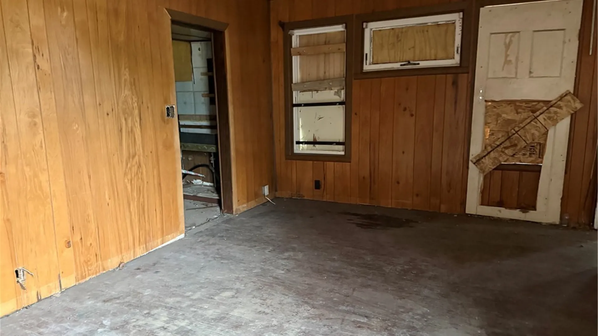 Property at 610 Prendergast Avenue, Jamestown, NY 14701 6