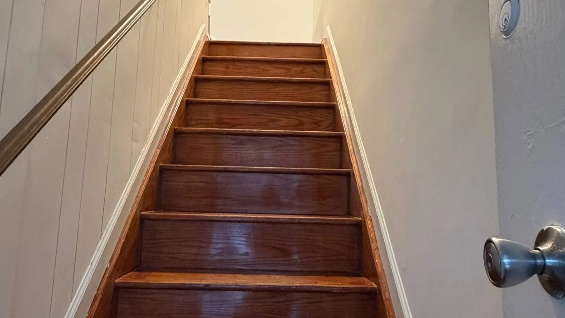 Property at 1760 60 St, Brooklyn, NY 11204 10