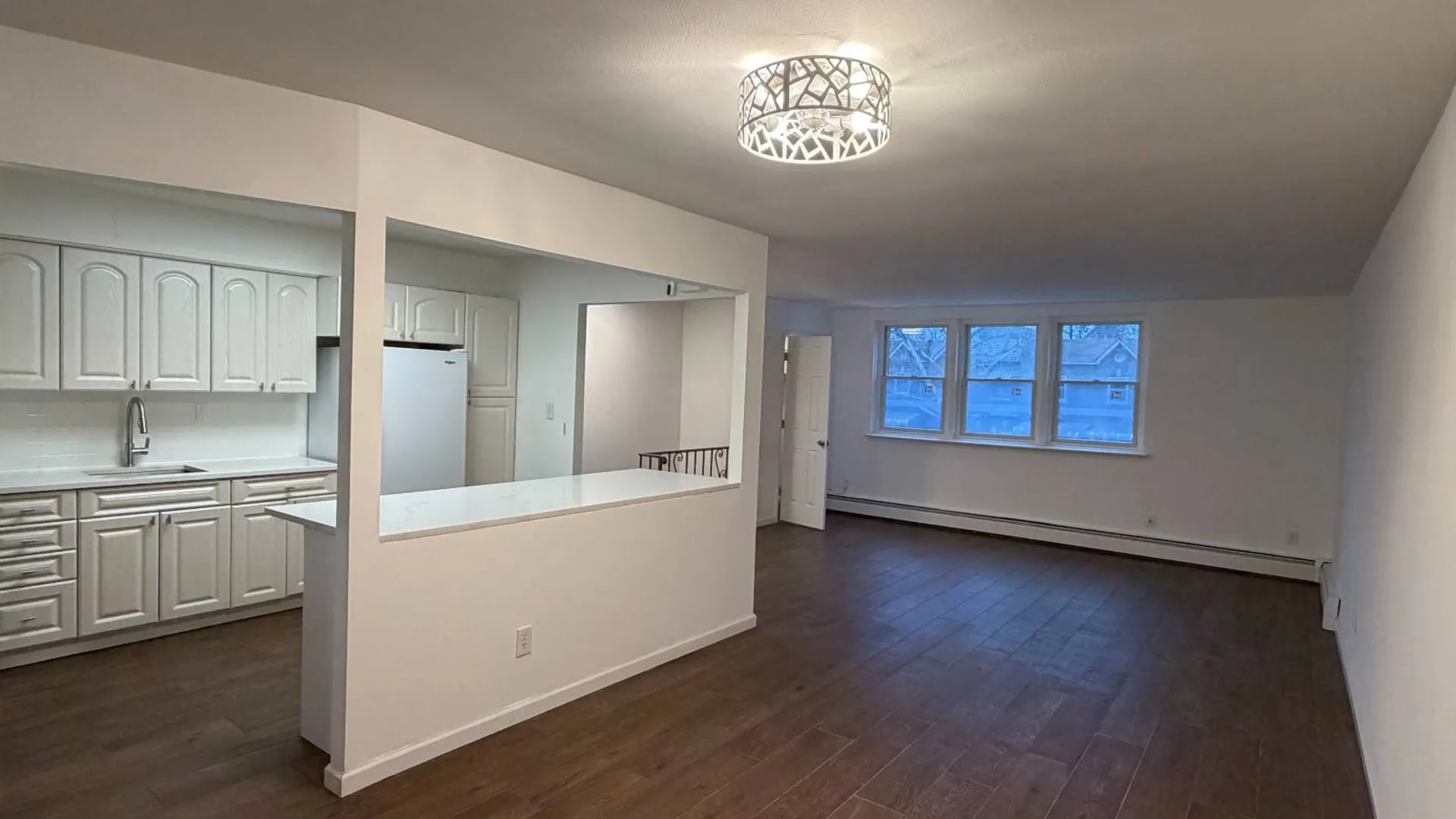 Property at 1760 60 St, Brooklyn, NY 11204 2