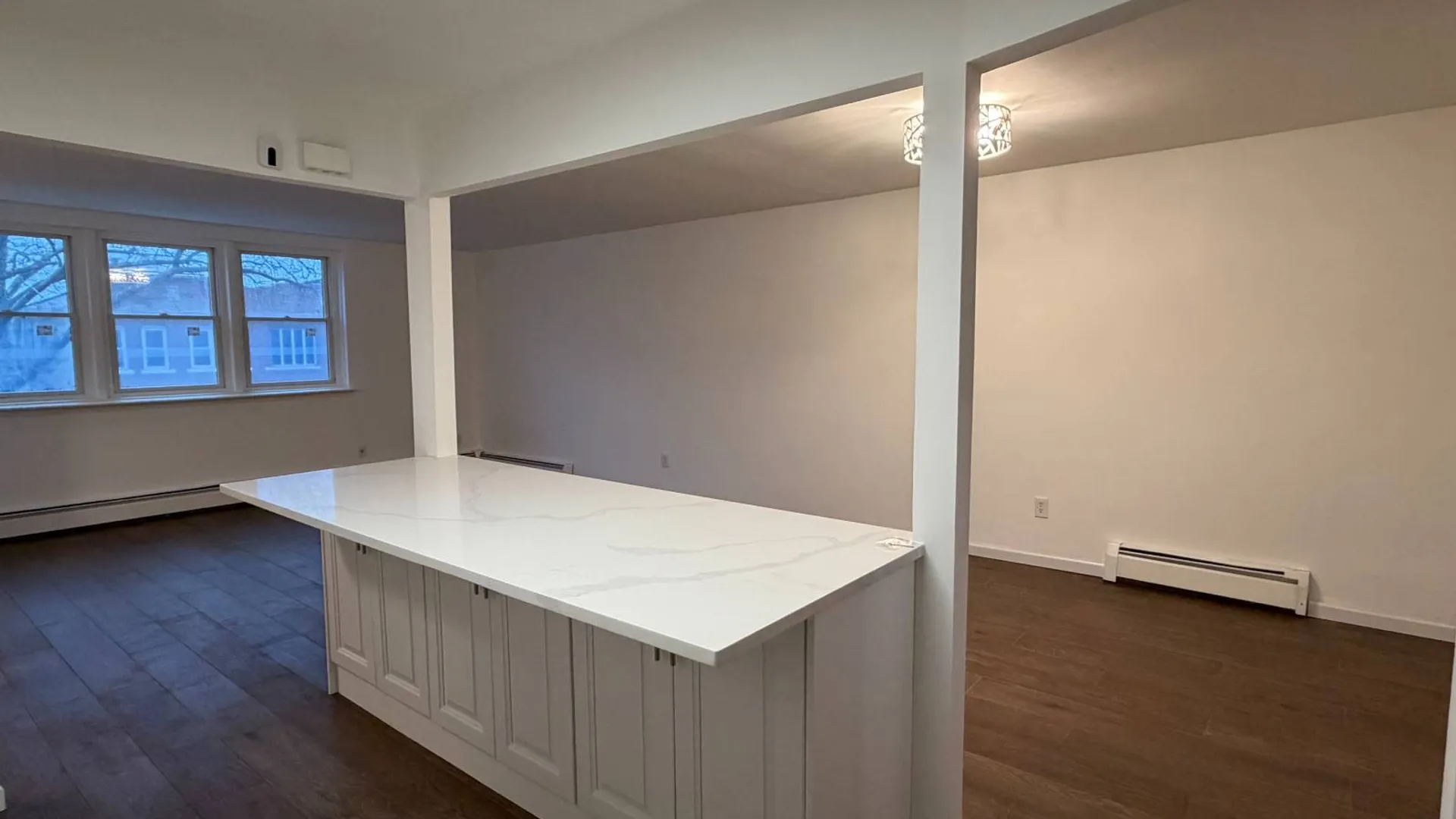 Property at 1760 60 St, Brooklyn, NY 11204 3