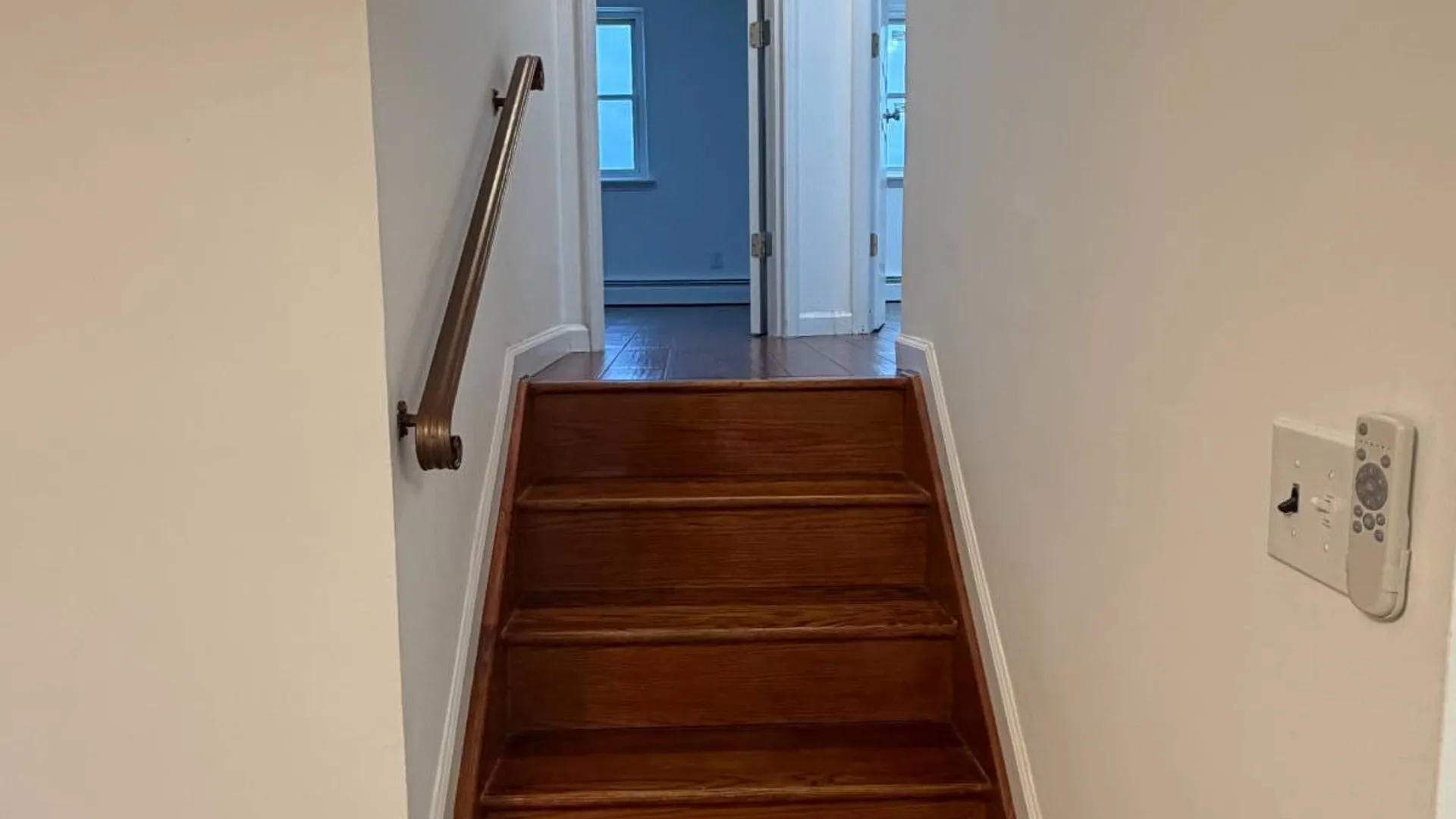 Property at 1760 60 St, Brooklyn, NY 11204 4