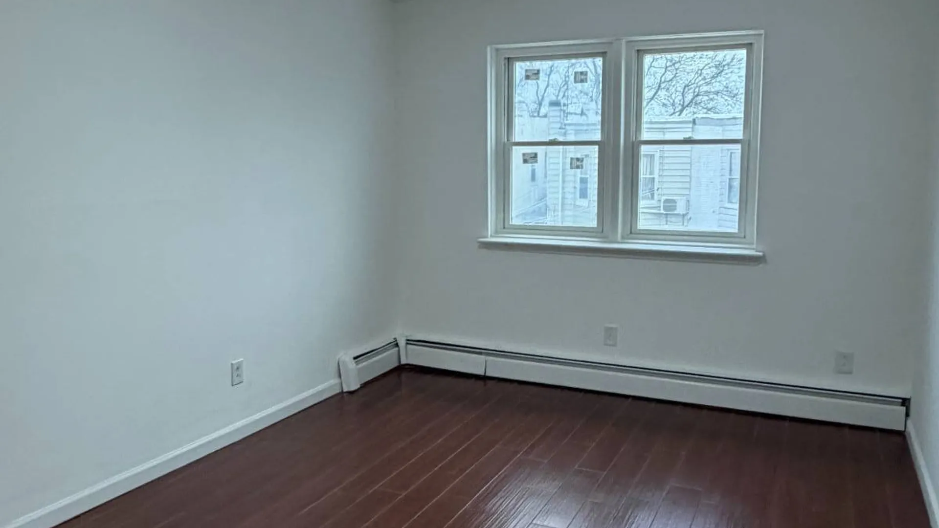 Property at 1760 60 St, Brooklyn, NY 11204 6