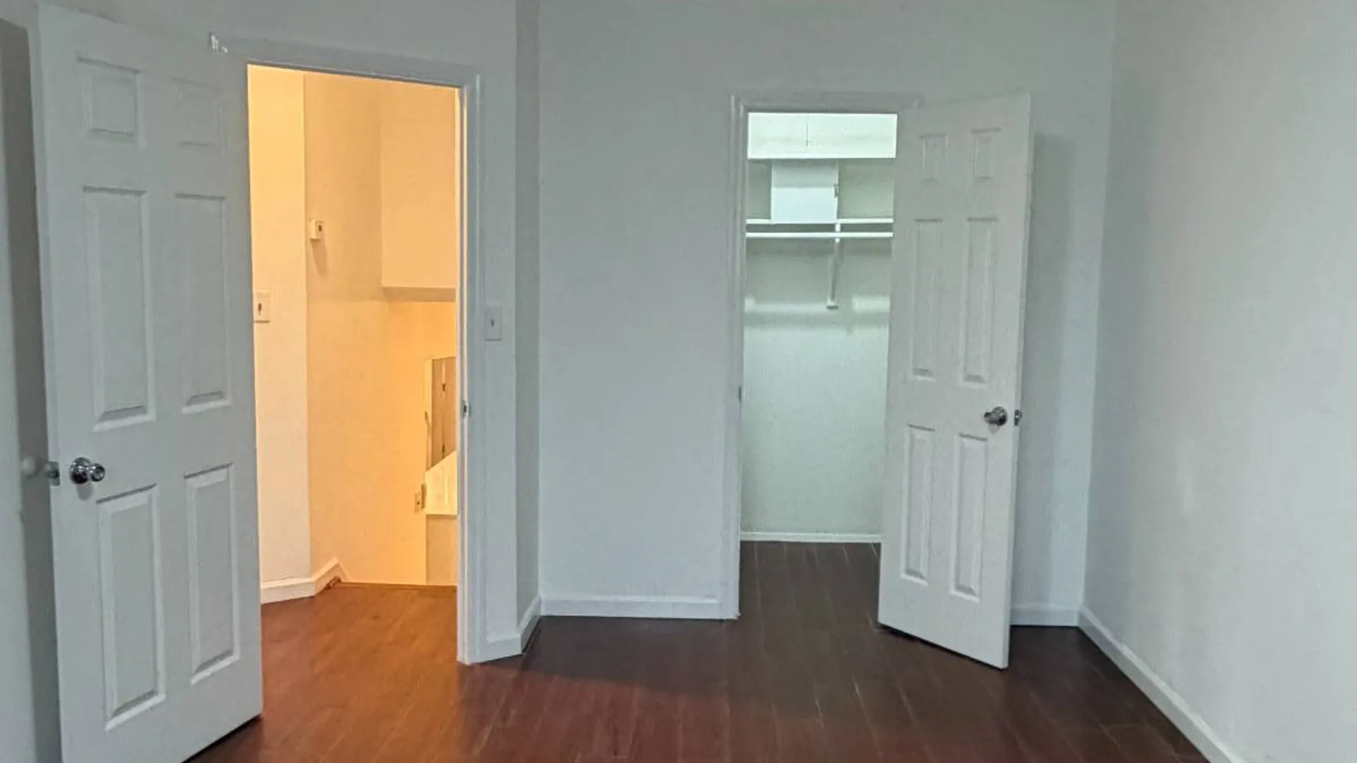 Property at 1760 60 St, Brooklyn, NY 11204 7