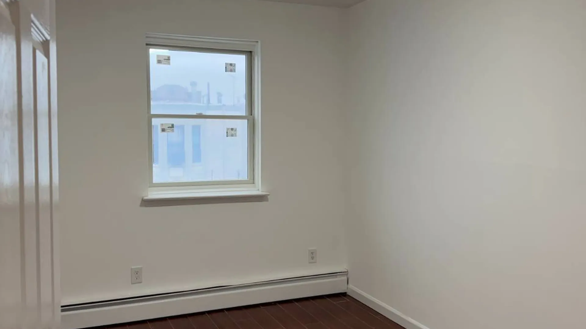 Property at 1760 60 St, Brooklyn, NY 11204 8