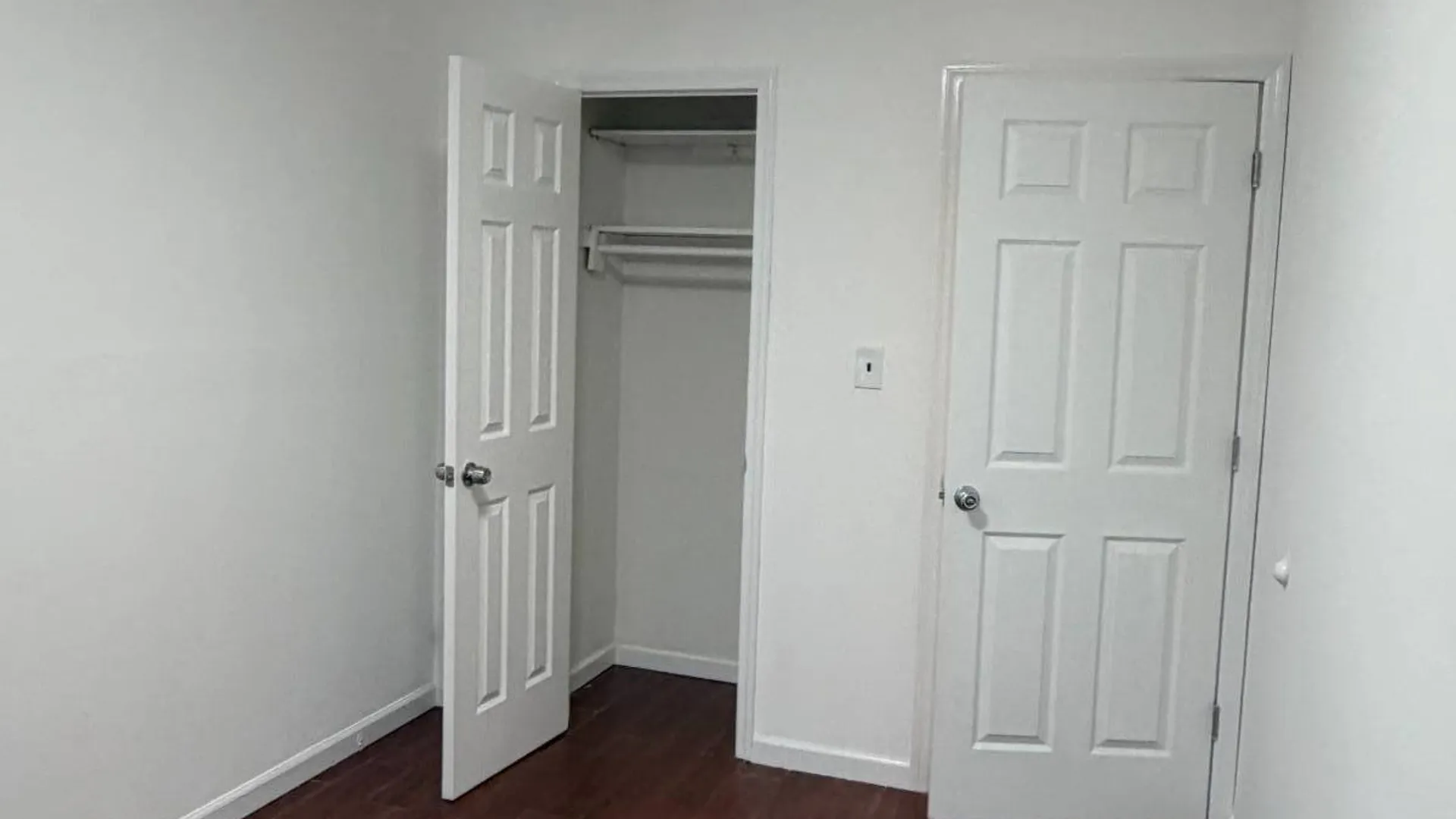 Property at 1760 60 St, Brooklyn, NY 11204 9