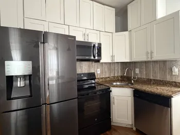 Property at 40 ELDERT LN, BROOKLYN, NY 11208