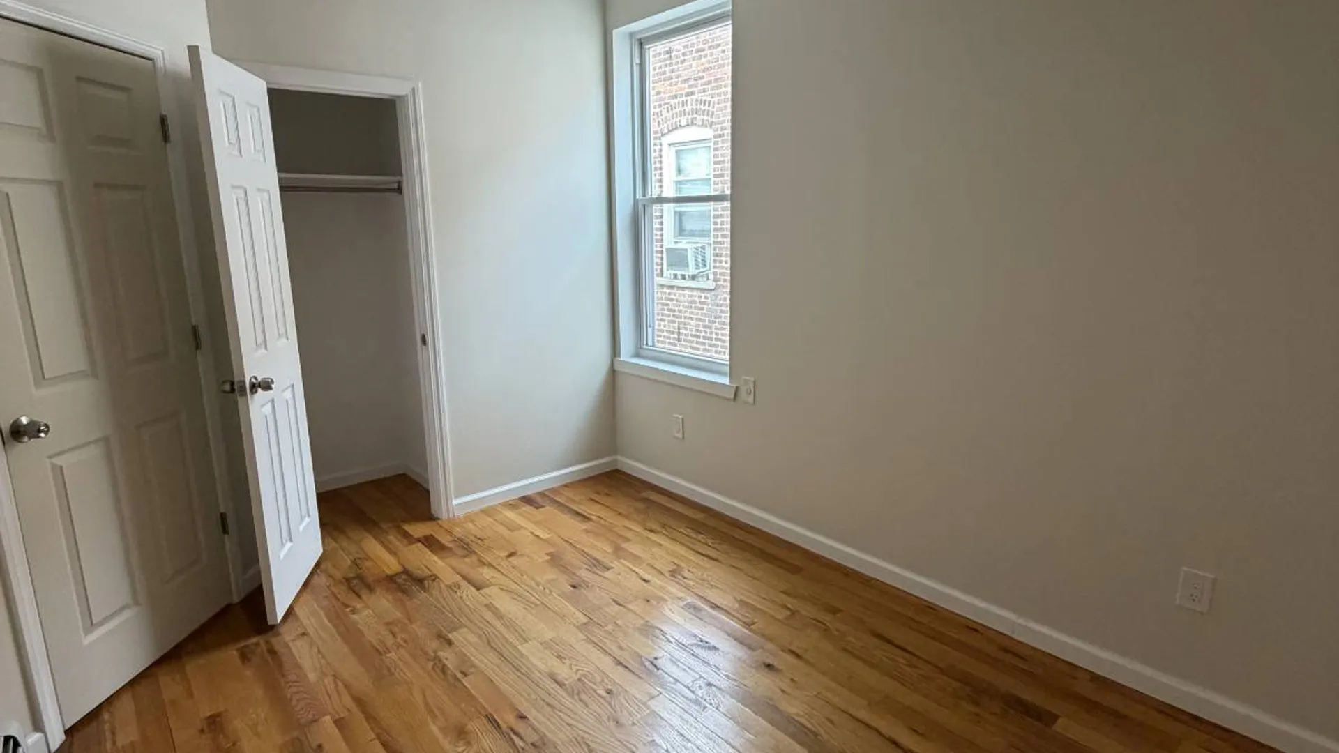 Property at 40 ELDERT LN, BROOKLYN, NY 11208 5