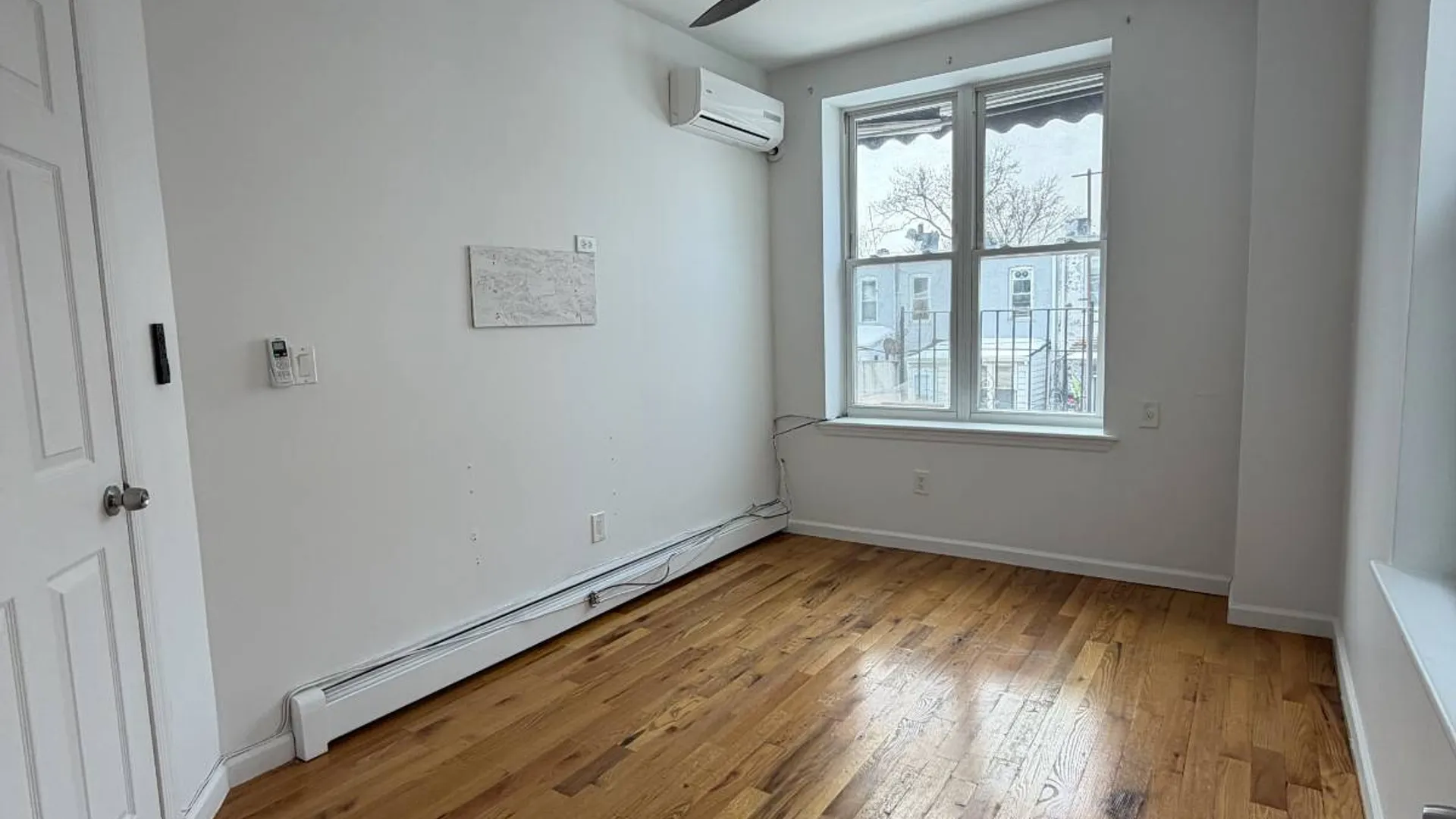 Property at 40 ELDERT LN, BROOKLYN, NY 11208 6
