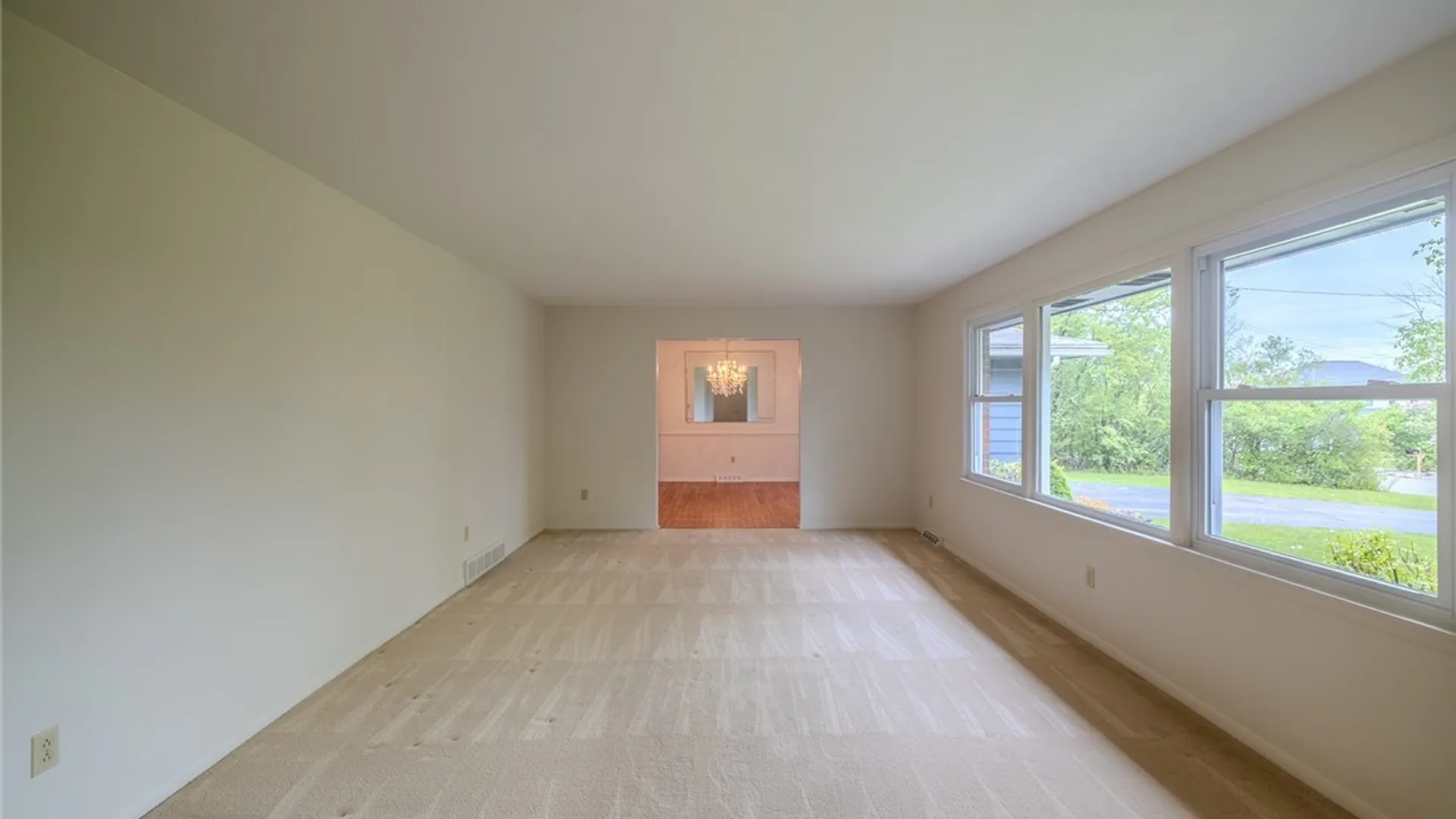 Property at 5063 Highbridge Lane, Manlius, NY 13066 14