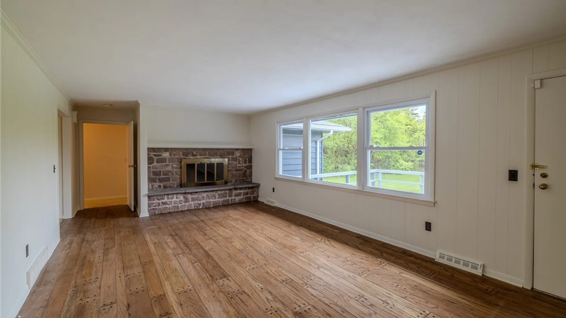 Property at 5063 Highbridge Lane, Manlius, NY 13066 19