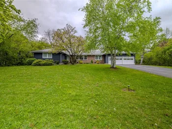 Property at 5063 Highbridge Lane, Manlius, NY 13066